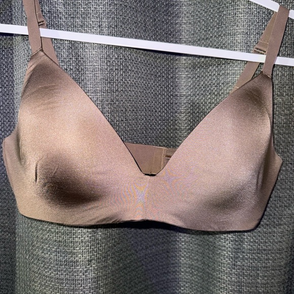 Skims bra 38C - Picture 1 of 1